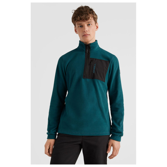 O'neill Ανδρική μακρυμάνικη μπλούζα Fleece O'neill Ανδρική μακρυμάνικη μπλούζα Fleece